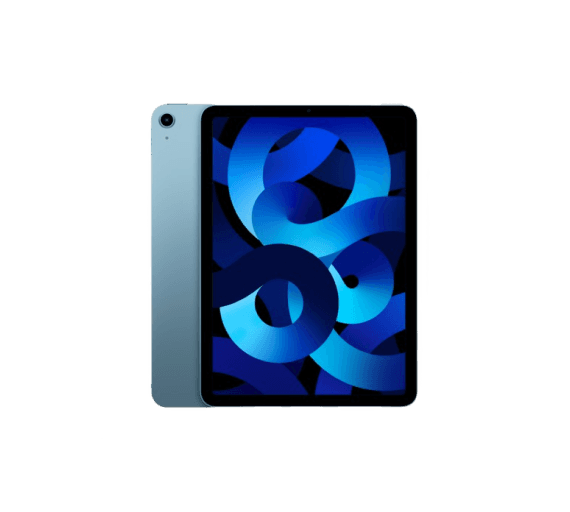 Apple iPad Air 5th Gen - 64GB