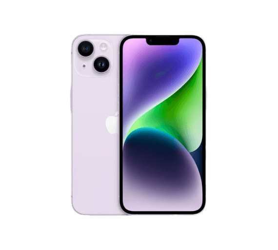 iPhone 14 Plus , 6/128GB