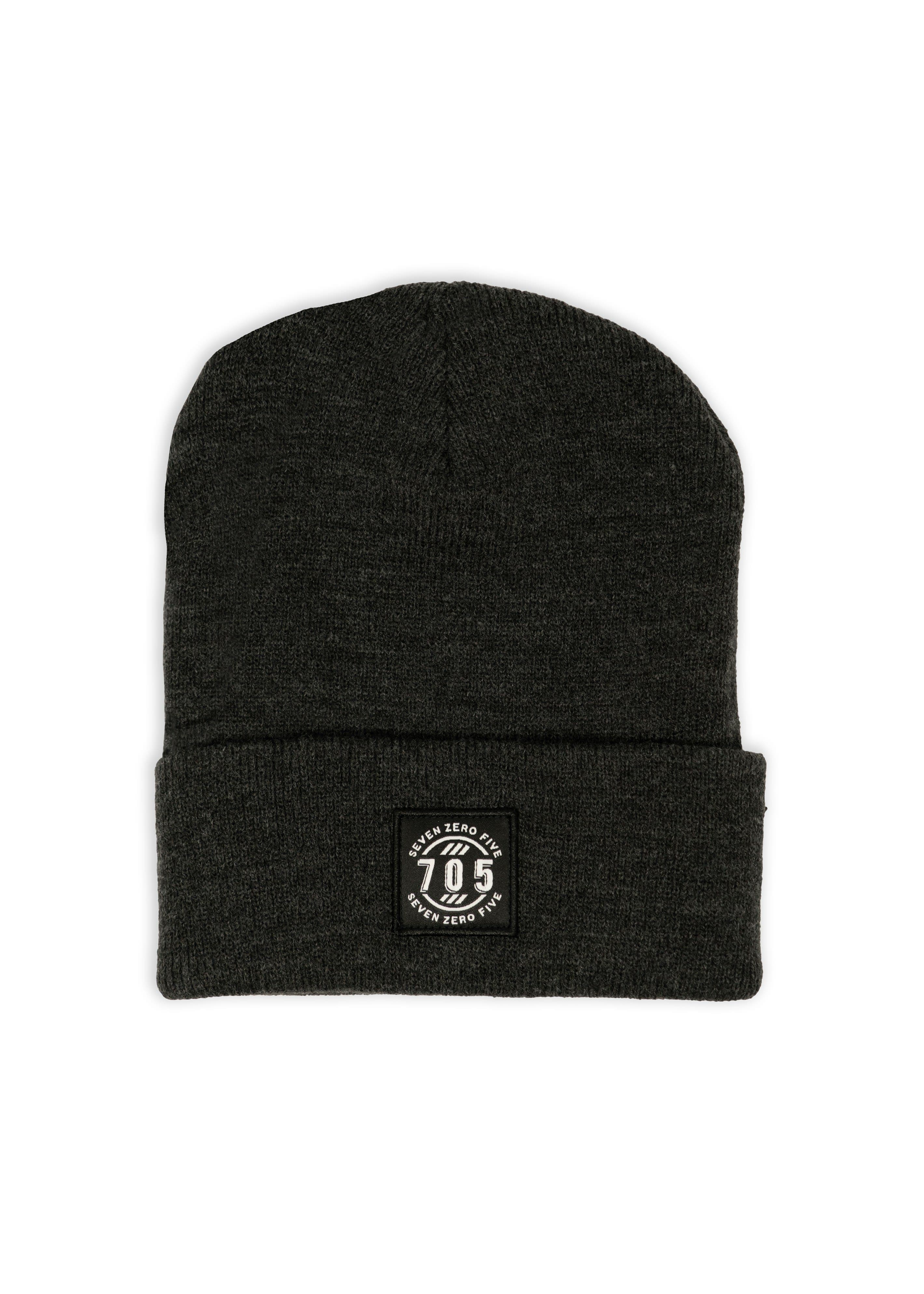 Beanies